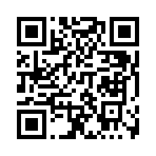 QR Code for bitcoin:14xkYHwnYYEaaTiWzHqnR514EcLfpsMspa