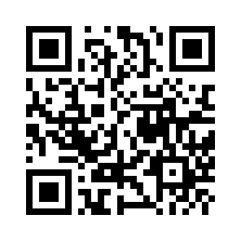 QR Code for bitcoin:14xkrTEnJMENampex95HcEdFkA4Fd7ctWP