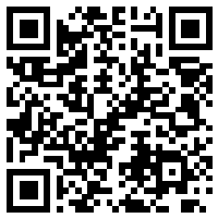 QR Code for bitcoin:14xktEZWpsQMfoDhwdr8BbNsPbsotja2K1