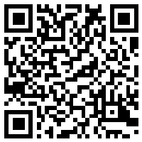QR Code for bitcoin:14xmc6WRtTBCApVPQFbLDDxxSJrtKYdU55