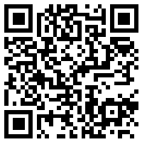 QR Code for bitcoin:14xmg1HKP2VX68gtrbvCdpFXJRgWGpHurS