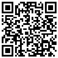 QR Code for bitcoin:14xmiFa9i6GiG892X5tFu8843KqJcsYPvG