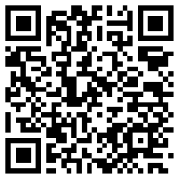 QR Code for bitcoin:14xmncLspPaAzebSnUd5aE1rTvL9xgf6Bc
