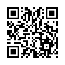 QR Code for bitcoin:14xn7TcePr7Q3wNb3AzguFu5ZLVJY55kwj
