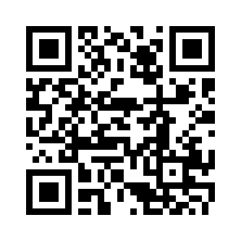 QR Code for bitcoin:14xnQTrRKkD4BuX7Sn2F6sTfa25FbWMuSC