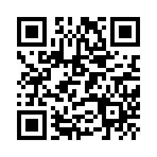 QR Code for bitcoin:14xnaqB1VNspFD4qZQcojDa9wHS81sPyvf
