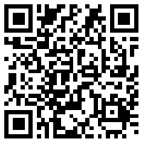 QR Code for bitcoin:14xnwFppBYCPmo6gxrauKpdAAGQZs1DTYi