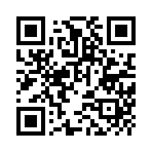QR Code for bitcoin:14xoKfcm4YN22Nec3dcpzaAsAXTKCKF97Y