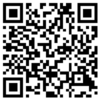 QR Code for bitcoin:14xpGyVTPQ8M9d4nyeDrMHf8EhsQHDZBgi
