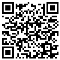 QR Code for bitcoin:14xpMBTLVGjvoFV55CbV3rzbc8pjtJru1H