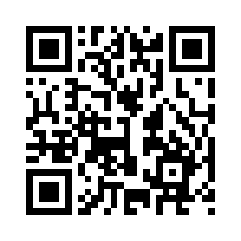QR Code for bitcoin:14xpMLkCdhvioyivLCscybxc3F9sTAKbxT