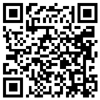 QR Code for bitcoin:14xpPyGirKNmfmFjaFutyumtX2z6c1T7dn
