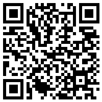 QR Code for bitcoin:14xpRRvS6f8YthLfkAVK3FSTadHhN8YDDT