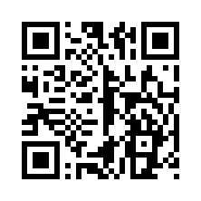 QR Code for bitcoin:14xpfPi8fDVx1qodeVVtsUfRfbpBfKnBdg