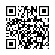 QR Code for bitcoin:14xpxJSatauuf962RopoN5fUkppTbMpUQS