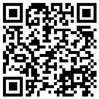 QR Code for bitcoin:14xq6jTGDHmfdbLB7AP4VtEgcwrMF9ThLU