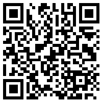 QR Code for bitcoin:14xq8wxrTquPCn2Cmuz96QRjRrfJSXosC8