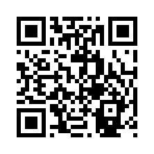QR Code for bitcoin:14xqNaTLSJaf18QNPa9EfPTWudoPCD8eeD