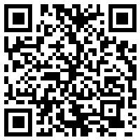 QR Code for bitcoin:14xqNfUT2UsLSszRhrjLD5XYbwWRkGvbXt