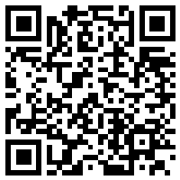 QR Code for bitcoin:14xrReKU98fdqPiN9g2eCJsdCyftktHF4r