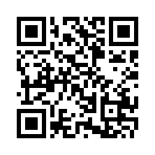 QR Code for bitcoin:14xrZJaS2HcKwZeQGradf2oVwjzvxQoT3d