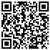 QR Code for bitcoin:14xrnA9U7ey9WfGnduLUrRkdVsoa4JQWDf
