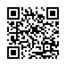 QR Code for bitcoin:14xscQWi1GuXGb2VqSd5Wpm9Ps38fo7Dtp