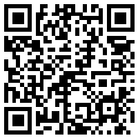 QR Code for bitcoin:14xsp6bxffKTPMJ4ALdKjB9suspBaAB6DY