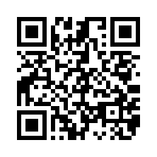 QR Code for bitcoin:14xt141wbyc58GmRU9aN4AtpWCVUdVee8r