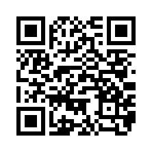 QR Code for bitcoin:14xt3f8YiGoKhfbR32MuzvoSmfif3idbjo