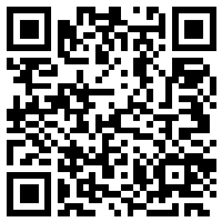 QR Code for bitcoin:14xtNJnmVAXYu69cCjgiFqZSVVLfkUkf1W