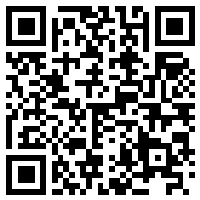QR Code for bitcoin:14xtSBhwYyuvGLPu1DvsbwvSideGFEDFPU
