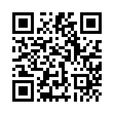 QR Code for bitcoin:14xtTaSnxxwBWPgh69DggdubZT3F5bK8uh