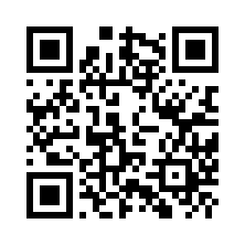 QR Code for bitcoin:14xtXAraiX8Mc3P76oLH2ALyr2zftomKAU