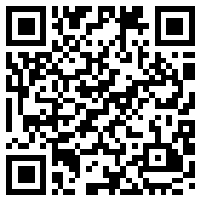 QR Code for bitcoin:14xtc7a27QDH2NyQ3AAqRZnJBaxFgP4pEX