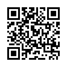QR Code for bitcoin:14xtedN4BPskoJcZKcyTaM5JDdMQzMCgoV