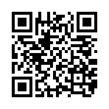 QR Code for bitcoin:14xtfvXYnNuLKM7Hye3pKDXmocce16bKjT