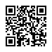 QR Code for bitcoin:14xthebhi2fouXf1ybYRYdp9AT4dY9RN9m