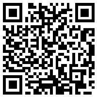 QR Code for bitcoin:14xtonfqJeXvhVnTPCkQauHai7FsMMJd62