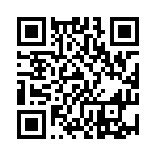 QR Code for bitcoin:14xtqvnePgVHpiLRKD45GYNe98nyMETGEF