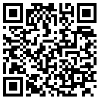 QR Code for bitcoin:14xtw7bAqqEXY2kadiMkCZcQu9fAMYQrrw