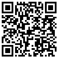 QR Code for bitcoin:14xtyMV9R7gk4CUzMSLmkETwVdFMou2p9G