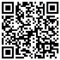 QR Code for bitcoin:14xtyaKCUrD7edWbuF2tK2jkrTo8GxxL7H