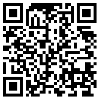 QR Code for bitcoin:14xum3J3E5YoGmhHTpEPnRWFuTUUrBEh7f