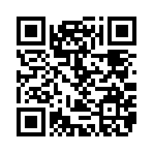QR Code for bitcoin:14xuoxnbjPdiatL8dN76rt3GeptvgnutpV