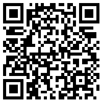 QR Code for bitcoin:14xvNQfpsQFsocGpbSyfhgQNs4ocF1VFBi