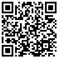 QR Code for bitcoin:14xvpBWZmsQ1bE2GHskEbNFJ96kshpy2Va