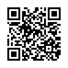 QR Code for bitcoin:14xvytx3LW3StyD2hhdJp1fzoR2iA61mMf