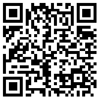 QR Code for bitcoin:14xw2R2epDjxMEBTS5t2NA7iD4btjjZ1rx