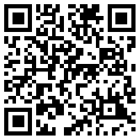 QR Code for bitcoin:14xwemXauyLwRVBGFsXeNcPbscfxjShFoh